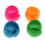 4 Pieces Mixed Silicone Thread Spool Huggers Sewing Machine Accessorie 1