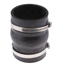 Exhaust Hose Bellows for OMC & Volvo Penta 3852741,3863450,0778067,18-