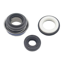 Rubber Water Pump Oil Seal for CFmoto CF500 Quad Engine Spare 0010-081