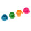 4 Pieces Mixed Silicone Thread Spool Huggers Sewing Machine Accessorie 3