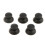 Thumb Stick Grip Cap Joystick Cover Controller Analog Protector for So 3