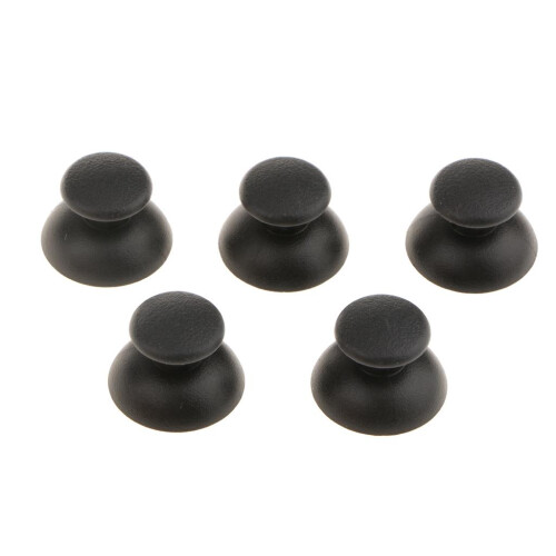 Thumb Stick Grip Cap Joystick Cover Controller Analog Protector for So 2