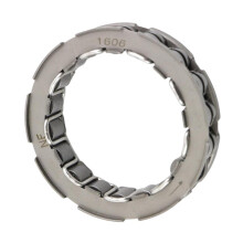 For CF500cc CF188 500cc Overriding Clutch for CF MOTO CF500 parts ATV
