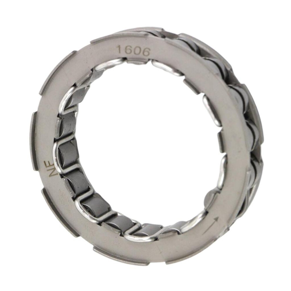 For Cf500cc Cf188 500Cc Overriding Clutch For Cf Moto Cf500 Parts Atv 6901423020160