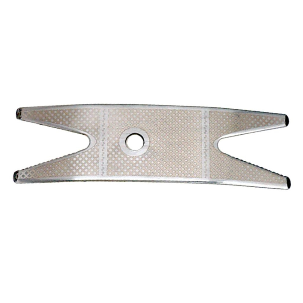 Guitar Wrench Knob Tool Multi Spanner Jack Tuner For Guitar Bass Repai 6901423019065