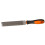 Diamond Feather Edge File Hand Woodworking Tools 2