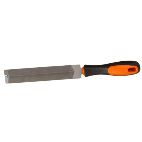 Diamond Feather Edge File Hand Woodworking Tools 1
