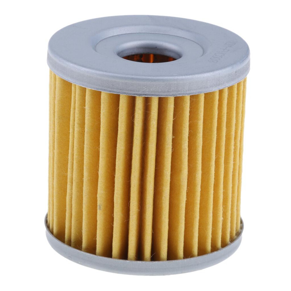 45Mm Oil Filter For For Suzuki Drz400 Drz400e Drz400s Drz400sm Klx400r 6901423020832