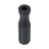 Soccer Table Football Foosball Oversized Handle Grip 1
