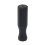 Soccer Table Football Foosball Oversized Handle Grip 3