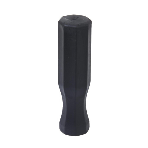 Soccer Table Football Foosball Oversized Handle Grip 2