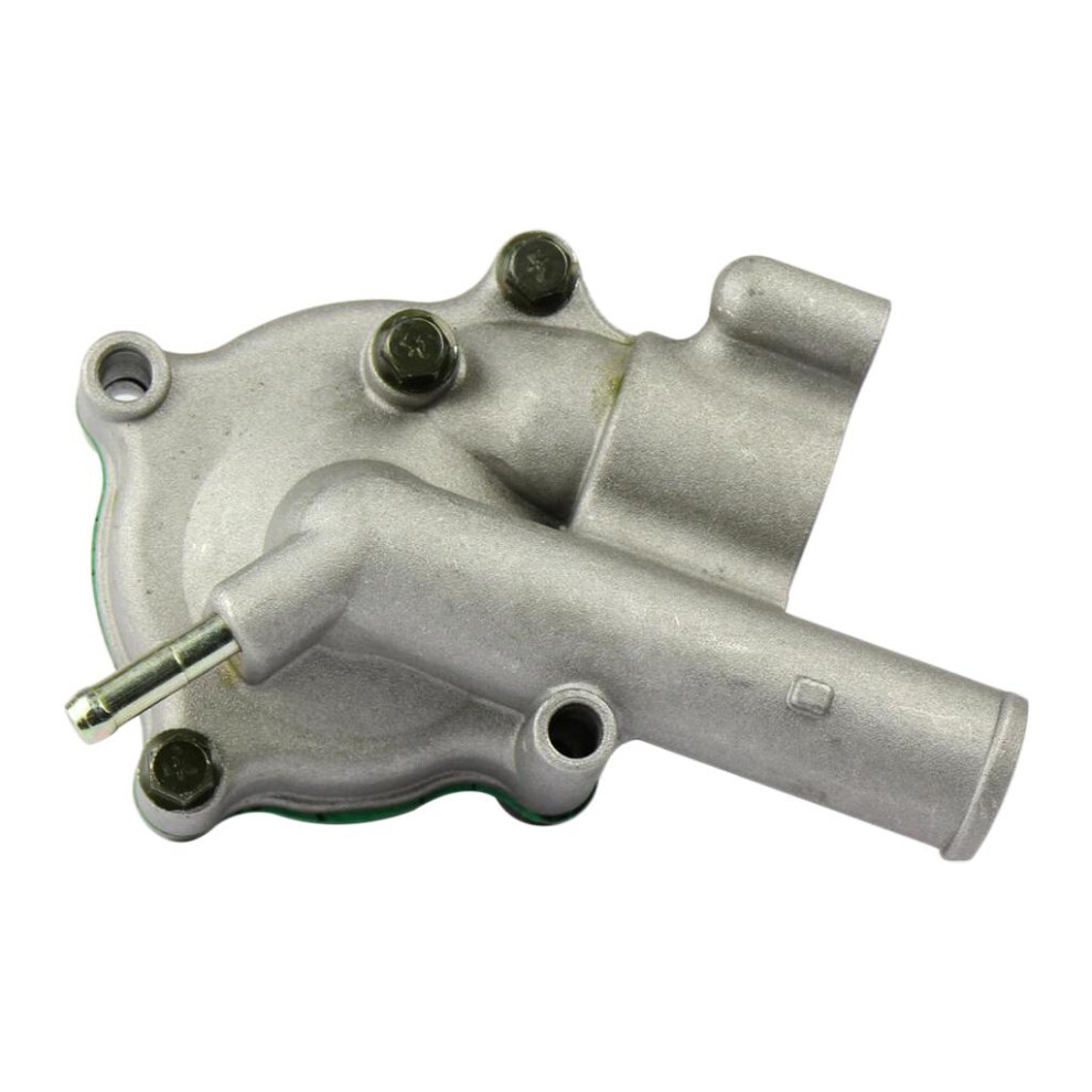 Water Pump For Cf Moto Cf500 Cf188 Engine 600 625 500 Atv Utv Buggy 6901423021082