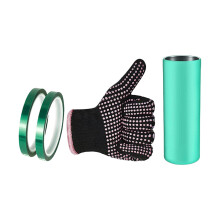 Silicone Bands Sleeve kits with Gloves, Transfer Tapes