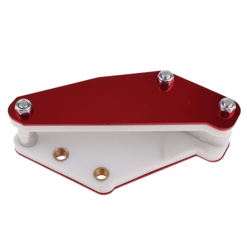 Chain Guide Guard For Honda Xr50 Crf50 Crf70 Pit Dirt Bike 90 110 125C 6901423021167