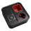 Cup Holder Self Balancing Portable Creative Removable for Sofa Travel 2