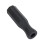 Soccer Table Football Foosball Oversized Handle Grip 2