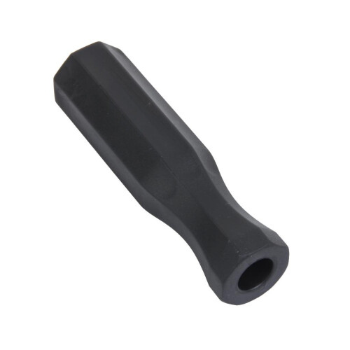 Soccer Table Football Foosball Oversized Handle Grip 1