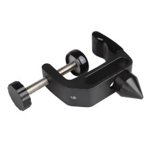 Clarinet Bracket Sanding Support Tool Repair Stand for W17 Clarinet Pa