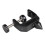 Clarinet Bracket Sanding Support Tool Repair Stand for W17 Clarinet Pa 1