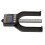 Digital Depth Gauge Indicator Horizontal Vertical Self Standing Magnet 2