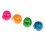 4 Pieces Mixed Silicone Thread Spool Huggers Sewing Machine Accessorie 2