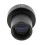 0.35X C-mount Microscope Adapter for CCD Camera Digital Eyepiece Relay 1