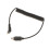 N3 Removable Shutter Connecting Cable for Nikon D90 D600 D5000 D5100 D 3
