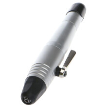 Handpiece Quick Change Rotary Tool 3/32'' Collet Jewelers