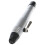 Handpiece Quick Change Rotary Tool 3/32'' Collet Jewelers 1