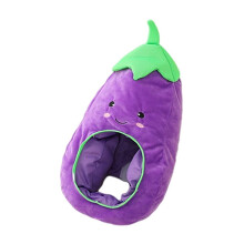 Funny Party Hat Cute Cactus Headdress Stage Performance Adult Kids Hat