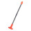 Folding Golf Club Alignment Swing Aim Lie Angle Tool Direction Indicat 1