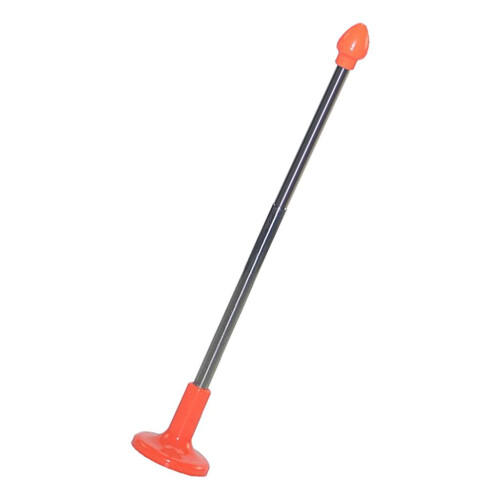 Folding Golf Club Alignment Swing Aim Lie Angle Tool Direction Indicat