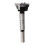 Hole Opener Tool Puncher Auger Drill Bit for Woodworking Cabinet 1