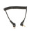 N1 Removable Shutter Connecting Cable for Nikon D810 D800 D4S D700 D3X 1