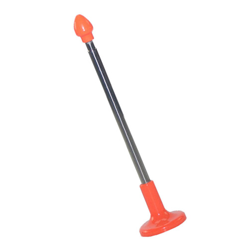 Folding Golf Club Alignment Swing Aim Lie Angle Tool Direction Indicat 1