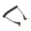 N1 Removable Shutter Connecting Cable for Nikon D810 D800 D4S D700 D3X 3