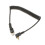 N1 Removable Shutter Connecting Cable for Nikon D810 D800 D4S D700 D3X 2
