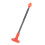 Folding Golf Club Alignment Swing Aim Lie Angle Tool Direction Indicat 3