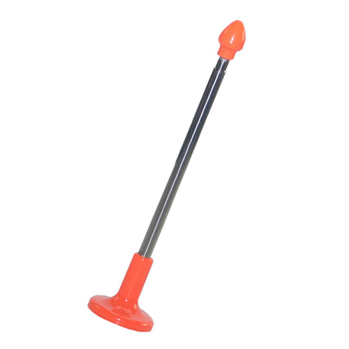Folding Golf Club Alignment Swing Aim Lie Angle Tool Direction Indicat 2