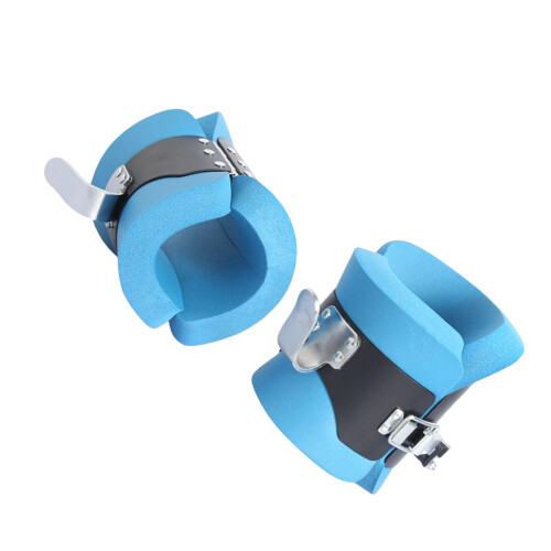 Inversion Hang up Boots Anti Gravity Inversion Boots for Exerciser Wor