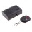 Motorcycle Car Wireless Remote Control Vibration Alarm Anti-Theft Secu 1