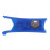 Plastic Tube Cutter For Tying Tubes Flies Mini Cutting Tool 1