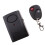Motorcycle Car Wireless Remote Control Vibration Alarm Anti-Theft Secu 2