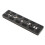 PU-150 Quick Release Plate 150mm for Benro Arca Swiss Camera Tripod Ba 1