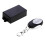 433MHz Wireless Remote Control Relay Switch Door Security System 1