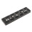 PU-150 Quick Release Plate 150mm for Benro Arca Swiss Camera Tripod Ba 2