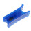 Plastic Tube Cutter For Tying Tubes Flies Mini Cutting Tool 2
