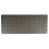 Kitchen Single Sided Diamond Whetstone Chisel/Blade Sharpening Stone 1