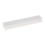 6 String Acoustic Guitar Bone Bridge Nut for Guitar Replacements Parts 1