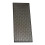 Kitchen Single Sided Diamond Whetstone Chisel/Blade Sharpening Stone 2
